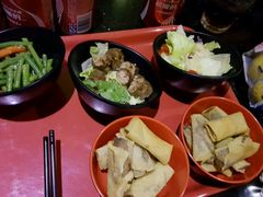 -糖果KTV(雍和宫店)