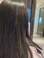 -琴美美容美发·三美会所