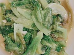-衢农会·衢州菜·宴请(国际机场店)
