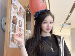 -dodonpa.墩墩伐 便当食堂(博华广场店)