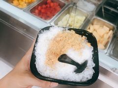 -桐园果汇(湖贝店)