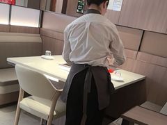 -海底捞火锅(高科广场店)