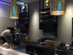-HELLO MUSAE 拾光缪斯餐厅·纯正希腊风味(苏州中心店)