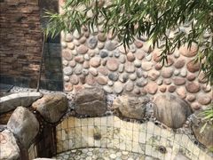 -御林汤泉