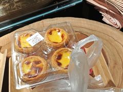 -彭记优口(王府井购物中心店)