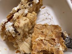 -B&C黄油与面包·THE GARDEN BAKERY概念店(世纪汇店)