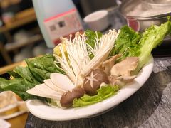 -八合里牛肉火锅(深圳光明大仟里二店)