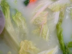 -世纪缘国际会议中心·中餐厅(百家湖店)