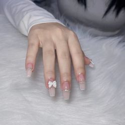 -ZX·美睫设计师汇聚店