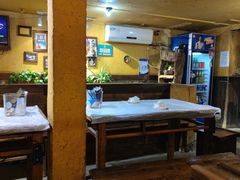 -可可大虾武汉土菜大排档(万松园1店)