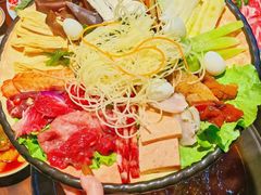 -昆山招商花园城