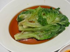 -眉州东坡(望京店)