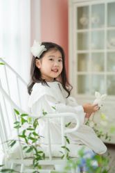 -小时光儿童摄影工作室(宜兴店)