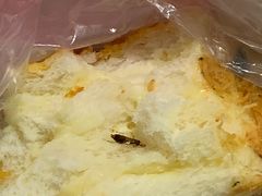 -苹果花园(昌里东路店)