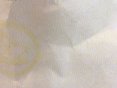 -上海市长宁区天山中医医院