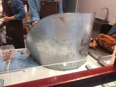 -鸭寨夫人(无锡首店)