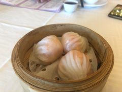 -金城大酒店-中餐厅(汾江中路店)