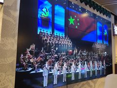 -玉流珍肴馆(亮马桥店)