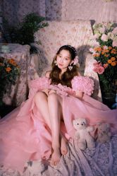 -WAVE SODA摄影工作室