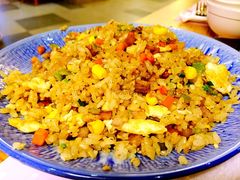 iphone_upload_pic-大渔铁板烧(中山路八佰伴店)
