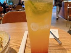 -Wagas沃歌斯(星荟中心店)