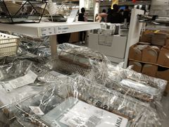 -宜家家居(哈尔滨商场店)