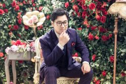 -THE QUEEN(北京店)