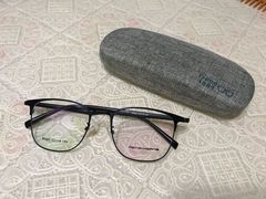 -Trend1881视光·蔡司视觉(领展广场店)