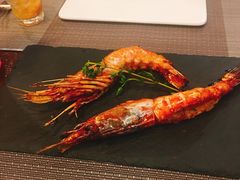 -LA CREPERIE BRETONNE布列塔尼法式餐厅(天童北路店)