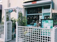 -Kitchen·Y洋厨房西餐厅(王府壹号店)