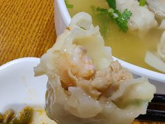 -南城香(北京南站店)