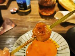 -三川·十酒Izakaya(南昌路店)