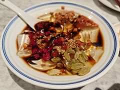 -天辣(金桥啦啦宝都店)