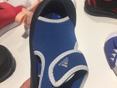 -五环Outlets(高新工厂店)