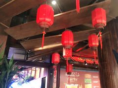 大堂-云天楼国鼎喜宴中心(国鼎店)