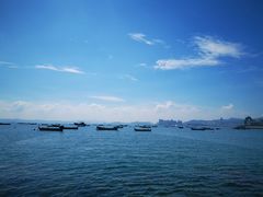 -海源公园