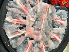 -丽江庭院之丽江往事(安定门店)
