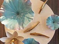 -名苑皇宫酒家(来魅力壁画村店)