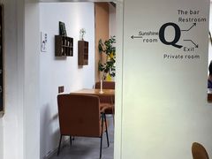 -沏点Trattoria意大利餐厅(新街口店)