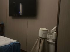 -华夏良子·足道SPA养生(上海崮山路明悦店)