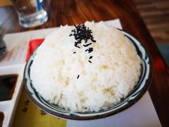 -热血兄弟·炭火烤肉(融侨中心店)