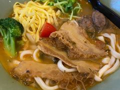 -陳八两面家(滨江天街店)