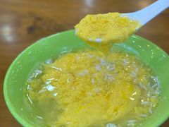 -三镇民生甜食馆(胜利街总店)