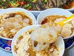 -米氏火鱼·泡椒鱼火锅(李子坝老店)
