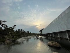 -罗红摄影艺术馆