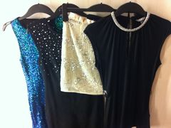 -H&M(鹏欣水游城店)