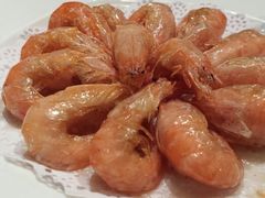 android_upload_pic-老洋房花园饭店(绍兴路店)