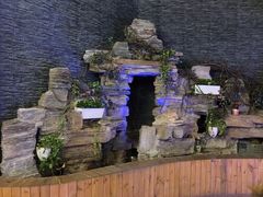 -明日世界密室轰趴·剧本桌游·箭馆团建(国贸店)