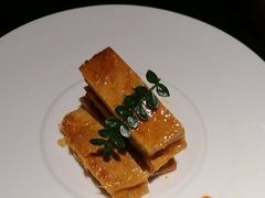 -权茂上海菜(殷行路店)