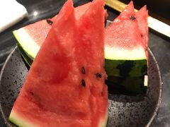 -王家渡火锅(金宝汇店)